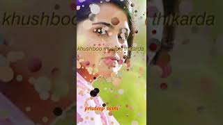 Download lagu dj king status 2021new WhatsApp  status mp3