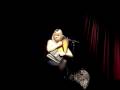 Basia Bulat - In the Night