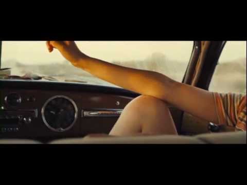 Midnight Without You, On The Road