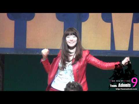 120122 FAME 커튼콜.m2ts