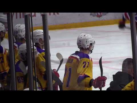 20.09.21, interview of Vasily Ponomarev to Alexey Shevchenko!