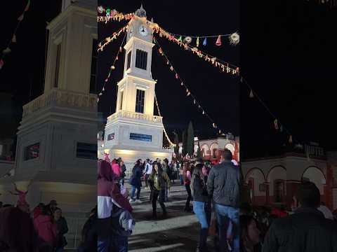 primer carnaval en tlaxiaco oaxaca #baile #carnaval #carnaval2024#carnavaltlaxiaco