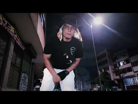 MUGRE - Yum Kimil  (VIDEO OFICIAL)