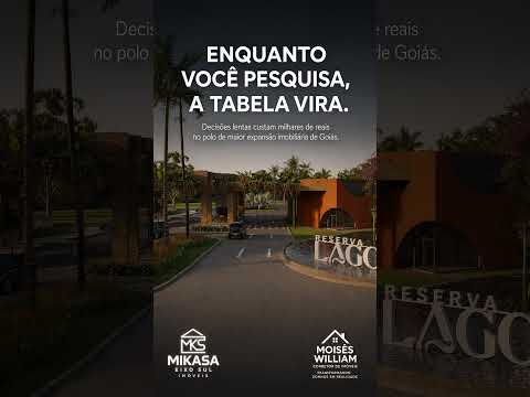 ENQUANTO VOCÊ PESQUISA, A TABELA VIRA.#hidrolândia #goiania #goias #aparecidadegoiania #shorts