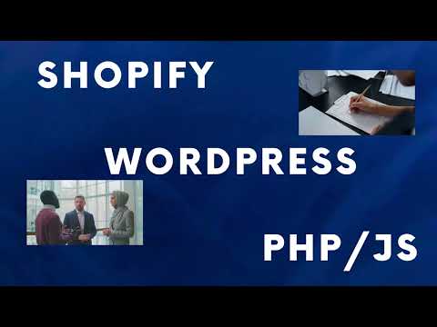 Web Portal Development Service