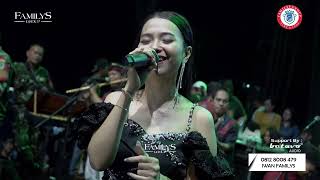 Download lagu Anie Anjanie - Sincere | Familys Group Live Cover Leuweung Gede Village, Tenjo, Bogor mp3