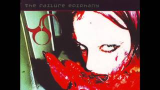 Unter Null - Your Nightmare (Album Mix)