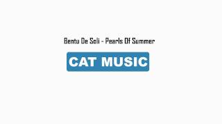 Bentu De Soli