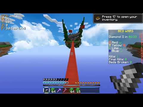 Bdwars Montage  Centuries