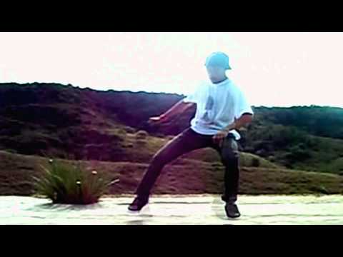 Lucas'Costa [ 2º FASE 'DISTRICT ILUSERS' ]Concluído ;*