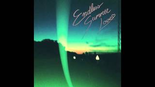 The Arsenicals - Endless Summer Love (Audio)