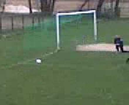 Sokół II Wielka Lipa - Błyskawice Szewce