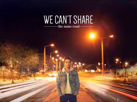 Luís Baptista - We can't share the same road
