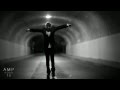 Marilyn Manson- Hey, Cruel World... Official Video ...