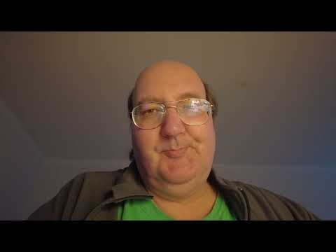 MongoTV_8105 - Del 40 - LIVEOPTÆLLING AF SUBSCRIBER PÅ MONGO TV - 14.319