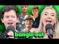 YOU RE NOT MY BOYFRIEND Ep 4 Bangin Out W Kayla Malecc Jacob Sartorius