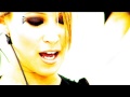Rachel Stevens So Good Popworld 260605 DVB Source Diawl
