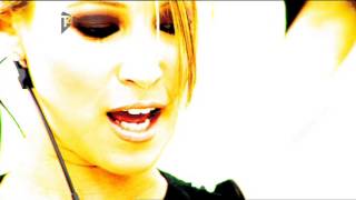 Rachel Stevens So Good Popworld 260605 DVB source) Diawl