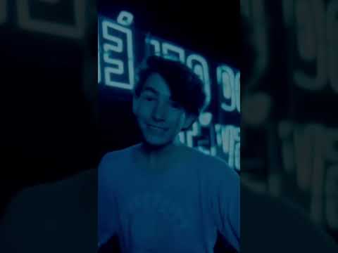 Michal David - Co mi scházelo, jsi byla ty