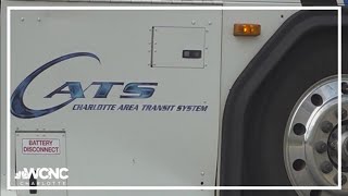CATS bus riders, community to talk safety