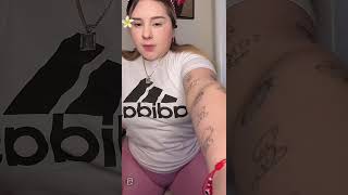 Bigo Live Periscope | Live Broadcast LOVELYGIRL 😍 #periscope