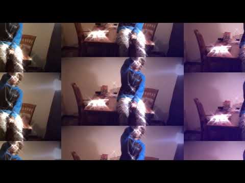 Rolo x Freestyle (Official Video)