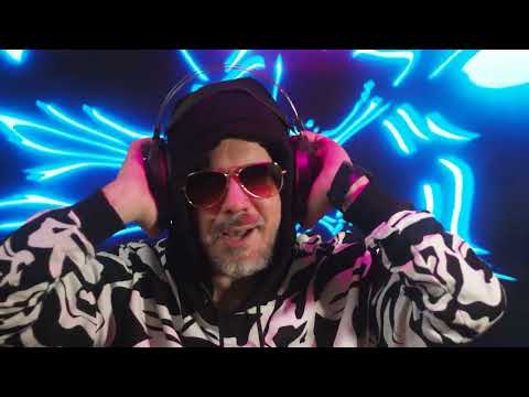 BOJAN TOMOVIĆ - KOCKICE - (Official video 2023)