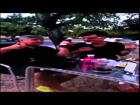 SPOT ABONADOS EFSPC 2015-16