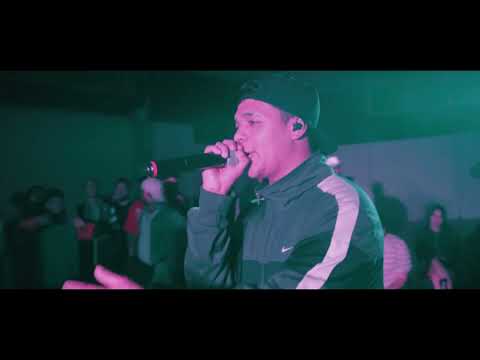 SERGIO vs. KOLD vs. HEKRA - 8vos: Mira El Buen Rap Argentina 🇦🇷 | Fecha 1