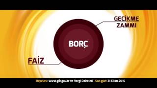 VARLIK BARIŞINI KAÇIRMAYIN!