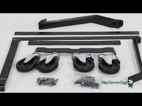 download lagu mp3 mp4 Big Green Egg Nest, download lagu Big Green Egg Nest gratis, unduh video klip Big Green Egg Nest