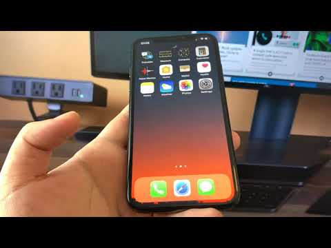 How To Jailbreak iOS 14.7.1 🔓Actually Working iOS 14.7.1 Jailbreak (NO COMPUTER)
