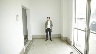 Dylan Brady feat. Nok From The Future & Night Lovell - Let Go / Enemies