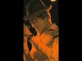 Yellowman Greatest Gift