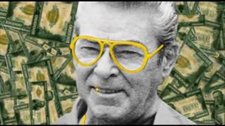 demo animacion elpix