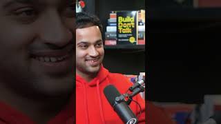 Sunidhi Chauhan: The Powerhouse of Bollywood Music