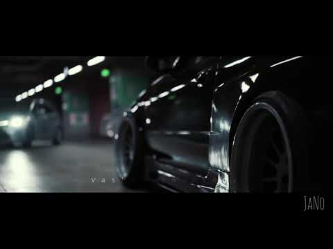 Str Boyz - Ufa (Remix) Suicide year