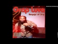 Grap Luva ~ What Ruling Means