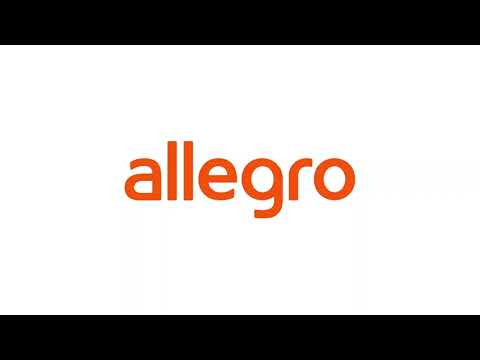 AnalizujeMY - Allegro 23.02.2021