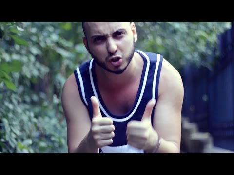 TREI SPE - Prospetime (Official Video)