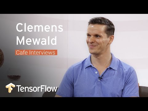 TFX: an end-to-end machine learning platform for TensorFlow (TensorFlow Meets)
