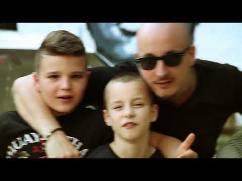 LEMI G FEAT. PLUME - U KRAJU (VisioneraOfficial Music Video)