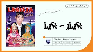Download lagu Nella Kharisma - Lir - Ilir - Lagista Religi mp3