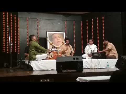 Shashank pathak Kuch toh log kahenge