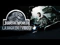 Jurassic World 1 Y 2 La Historia En 1 Video