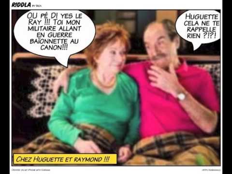 Riddla feat Swé - IKEA (  Récréation DJ DANKERS )