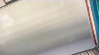 Download lagu 'Kesian kat cikguuuu samaaaa'. 😂😂😂 mp3 Download lagu 'Kesian kat cikguuuu samaaaa'. 😂😂😂 mp3