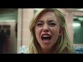Euphoria S02E03 Cassie S Meltdown Scene