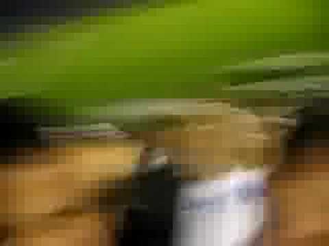 Tupi 1 X 0 Rio Branco - Comemoração do Gol