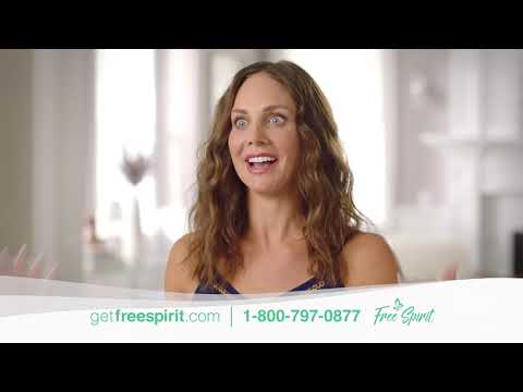 download lagu mp3 mp4 Free Spirit Commercial, download lagu Free Spirit Commercial gratis, unduh video klip Free Spirit Commercial